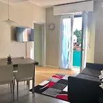 Susyapartment