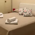 Susyapartment