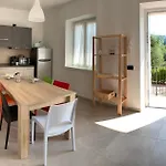Casa Mitila