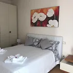 Susyapartment
