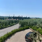 Casa Mitila