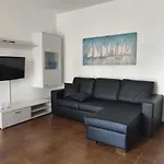 Sara Holiday Rentals