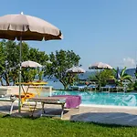 Hotel San Marco
