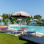 Hotel San Marco