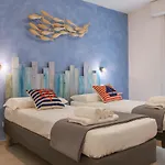 Casa Pina
