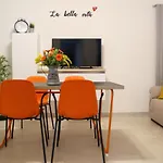 Casa Pina