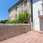 Corte Mastro