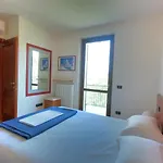 Evelyn Pool Apartment -Only Family-