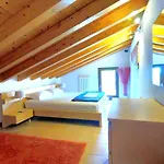 Evelyn Pool Apartment -Only Family-