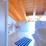 Evelyn Pool Apartment -Only Family-