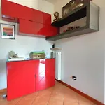 Evelyn Pool Apartment -Only Family-