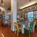 Locanda Le Palafitte