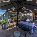 Locanda Le Palafitte
