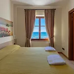 Locanda Le Palafitte