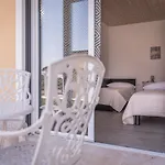 Agriturismo Monte Oliveto