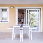 Agriturismo Monte Oliveto
