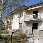 Betulla Bianca