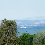 Appartamento Eden