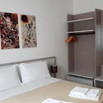 Caba Holiday Bardolino Colombo