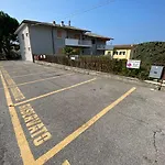 Ca Dea