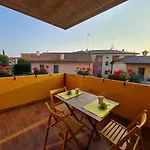 Francesca\'S Home