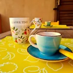 Francesca\'S Home