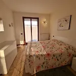 Francesca\'S Home