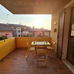 Francesca\'S Home