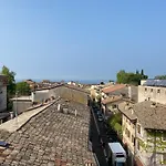 Welcome Traveller Residenza San Severo