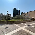 Welcome Traveller Residenza San Severo