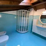 Welcome Traveller Residenza San Severo