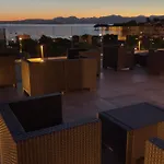 Hotel Paradiso