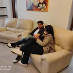 Angelika Apartaments Bardolino