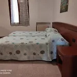 Angelika Apartaments Bardolino