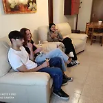 Angelika Apartaments Bardolino