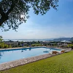 La Collina Degli Ulivi