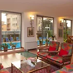 Hotel Idania