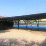 Appartamento Eden