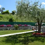 Casa Balter