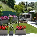 Casa Balter