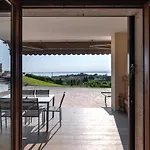 La Collina Degli Ulivi