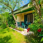Italianflat - Villetta Bellavista