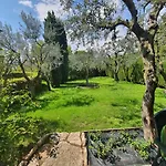 Italianflat - Villetta Bellavista