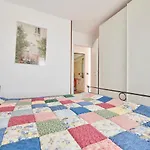 Apartmentsgarda - Casa Lore
