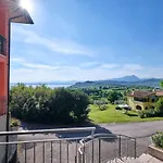 Apartmentsgarda - Casa Lore