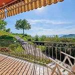 Apartmentsgarda - Casa Lore