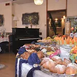 Hotel Catullo