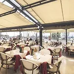 Hotel Catullo