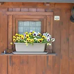 Casa Balter