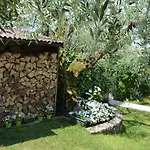 Casa Balter